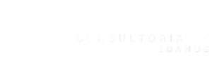 Duplo Alfa - Consultoria